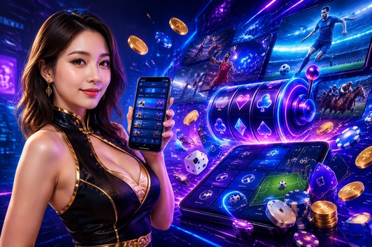 xin77