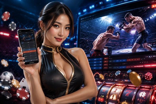 xin77