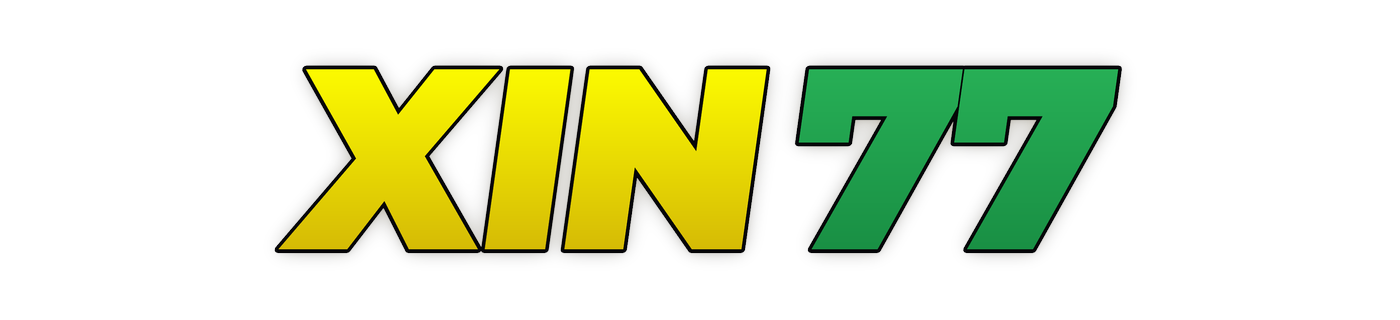 xin77
